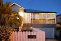 Property photo of 15 Arthur Terrace Red Hill QLD 4059