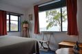 Property photo of 753 Primrose Sands Road Primrose Sands TAS 7173