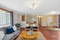 Property photo of 7 Quinliven Road Port Willunga SA 5173
