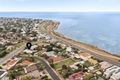 Property photo of 7 Quinliven Road Port Willunga SA 5173