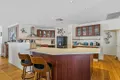Property photo of 22 Singleton Beach Road Singleton WA 6175