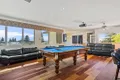 Property photo of 22 Singleton Beach Road Singleton WA 6175