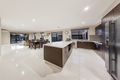 Property photo of 3 Flash Dan Drive Cranbourne East VIC 3977
