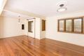 Property photo of 53 Chermside Street Teneriffe QLD 4005