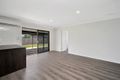 Property photo of 572 Beenleigh Redland Bay Road Carbrook QLD 4130