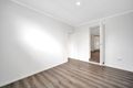Property photo of 572 Beenleigh Redland Bay Road Carbrook QLD 4130