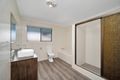 Property photo of 572 Beenleigh Redland Bay Road Carbrook QLD 4130