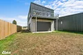 Property photo of 7 Victoria Street Port Albert VIC 3971