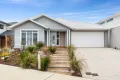 Property photo of 43 Cornflower Way Mount Duneed VIC 3217