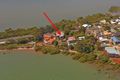 Property photo of 4/148 Main Road Wellington Point QLD 4160