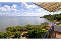 Property photo of 4/148 Main Road Wellington Point QLD 4160