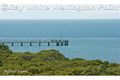 Property photo of 4/148 Main Road Wellington Point QLD 4160