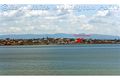 Property photo of 4/148 Main Road Wellington Point QLD 4160