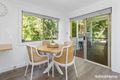 Property photo of 1/4 Glenbrook Drive Kiama NSW 2533