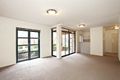 Property photo of 19/158 Wattletree Road Malvern VIC 3144