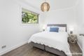 Property photo of 1/4 Glenbrook Drive Kiama NSW 2533