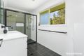 Property photo of 1/4 Glenbrook Drive Kiama NSW 2533