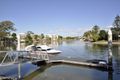 Property photo of 12/52 Back Street Biggera Waters QLD 4216