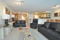 Property photo of 12/52 Back Street Biggera Waters QLD 4216