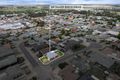 Property photo of 8A Silver Birch Drive Murray Bridge SA 5253