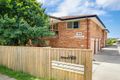 Property photo of 6/115 Meemar Street Chermside QLD 4032
