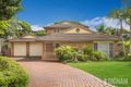 Property photo of 4 Robert Jenkins Place Woonona NSW 2517