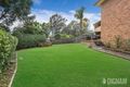 Property photo of 4 Robert Jenkins Place Woonona NSW 2517