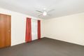 Property photo of 8A Silver Birch Drive Murray Bridge SA 5253