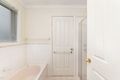 Property photo of 8A Silver Birch Drive Murray Bridge SA 5253