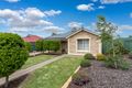 Property photo of 8A Silver Birch Drive Murray Bridge SA 5253