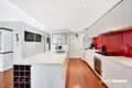 Property photo of 3/50-54 Ocean Parade The Entrance NSW 2261