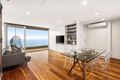 Property photo of 21/33 Kimberley Street Vaucluse NSW 2030