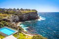 Property photo of 21/33 Kimberley Street Vaucluse NSW 2030