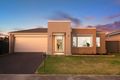 Property photo of 23 Tonbridge Circle Derrimut VIC 3026