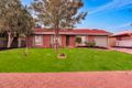 Property photo of 5 Kulbina Drive Salisbury North SA 5108