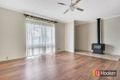 Property photo of 5 Kulbina Drive Salisbury North SA 5108