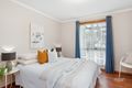 Property photo of 7 Quinliven Road Port Willunga SA 5173