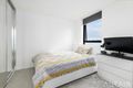 Property photo of 149/1 Anthony Rolfe Avenue Gungahlin ACT 2912