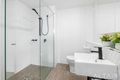 Property photo of 149/1 Anthony Rolfe Avenue Gungahlin ACT 2912