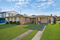 Property photo of 19 Golding Street Yamba NSW 2464