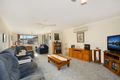 Property photo of 19 Golding Street Yamba NSW 2464