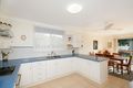Property photo of 19 Golding Street Yamba NSW 2464