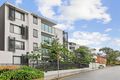 Property photo of 549-557 Liverpool Road Strathfield NSW 2135