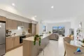 Property photo of 47B Freycinet Drive Sunshine Bay NSW 2536
