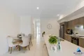 Property photo of 47B Freycinet Drive Sunshine Bay NSW 2536