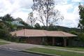 Property photo of 119 Cobalt Street Keperra QLD 4054
