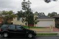 Property photo of 73 Yerrin Street Balwyn VIC 3103