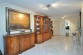 Property photo of 12/52 Back Street Biggera Waters QLD 4216