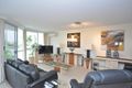 Property photo of 12/52 Back Street Biggera Waters QLD 4216