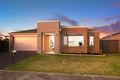 Property photo of 23 Tonbridge Circle Derrimut VIC 3026